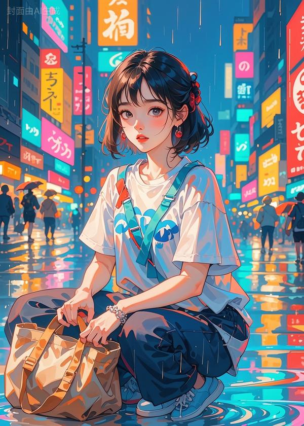 冷阮