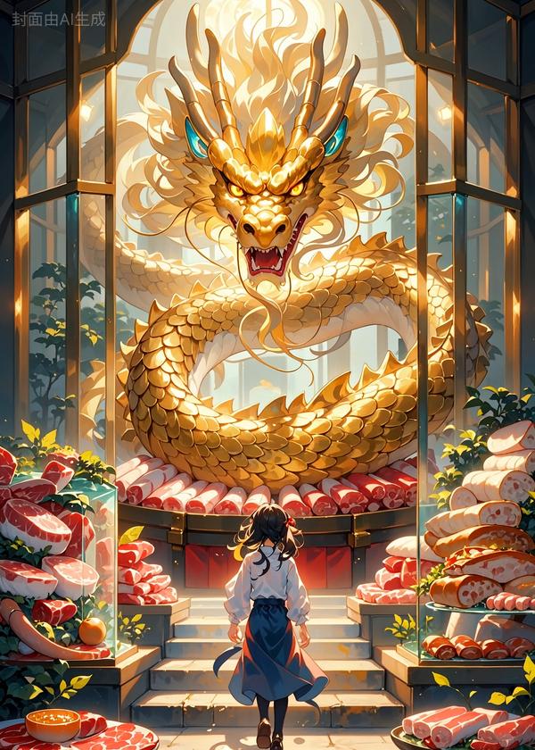重生华夏神龙！校花要举国包养我