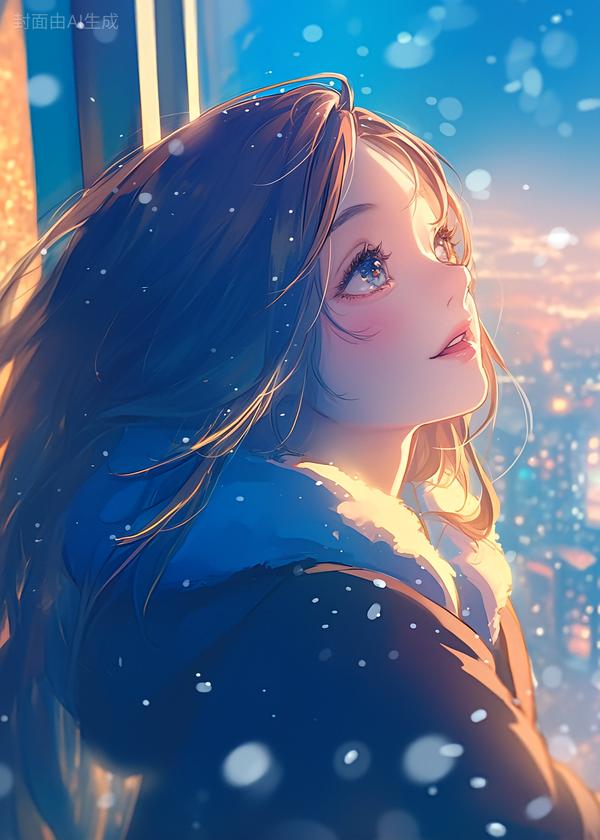 听雪