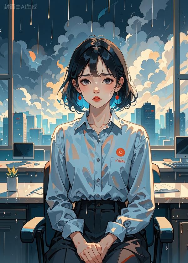 冈仁波齐的风，吹到了二十六岁