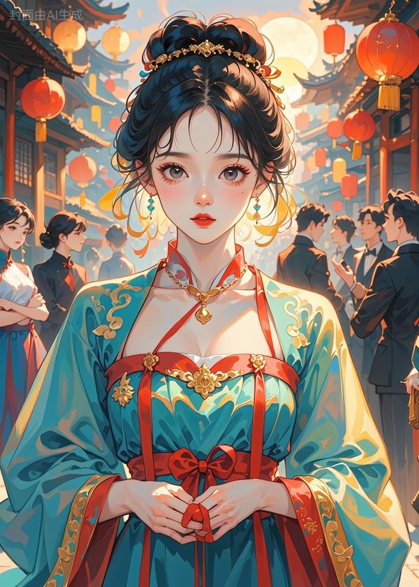 京圈太子爷重生后拒绝娶我却家破人亡