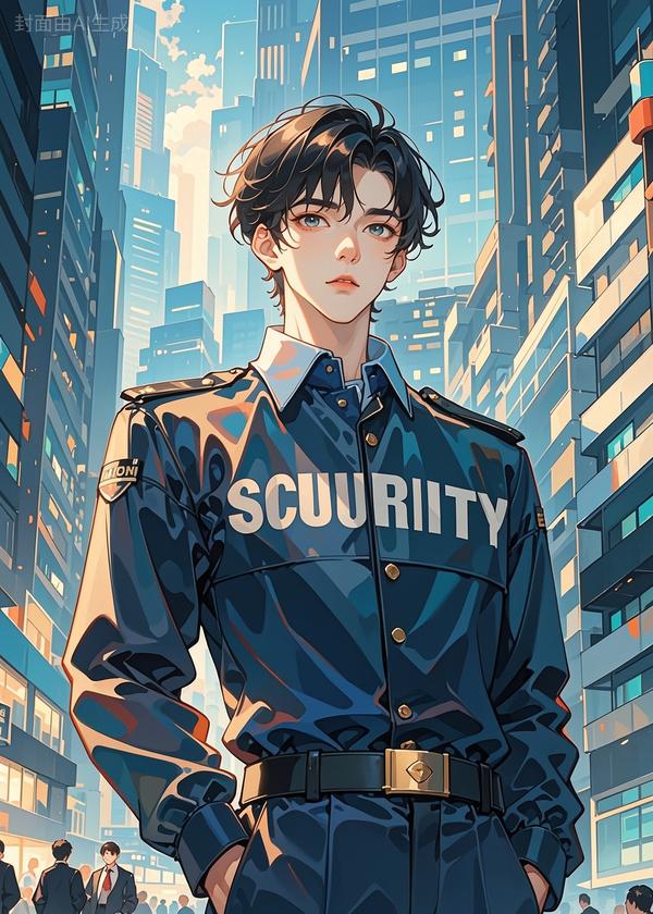 隐市龙王