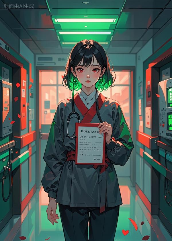 故人心易变