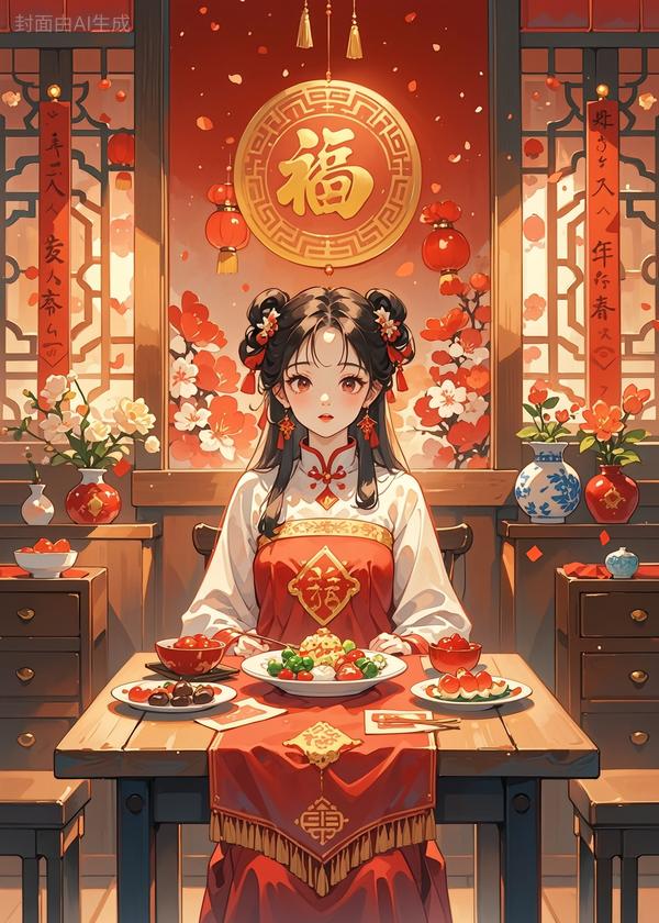 晚一步，老婆差点没了