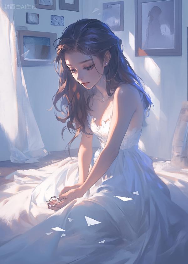 夏沫