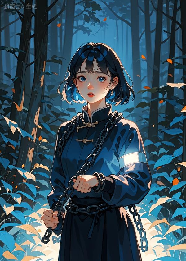 不带儿子后，我成功逃离了大山