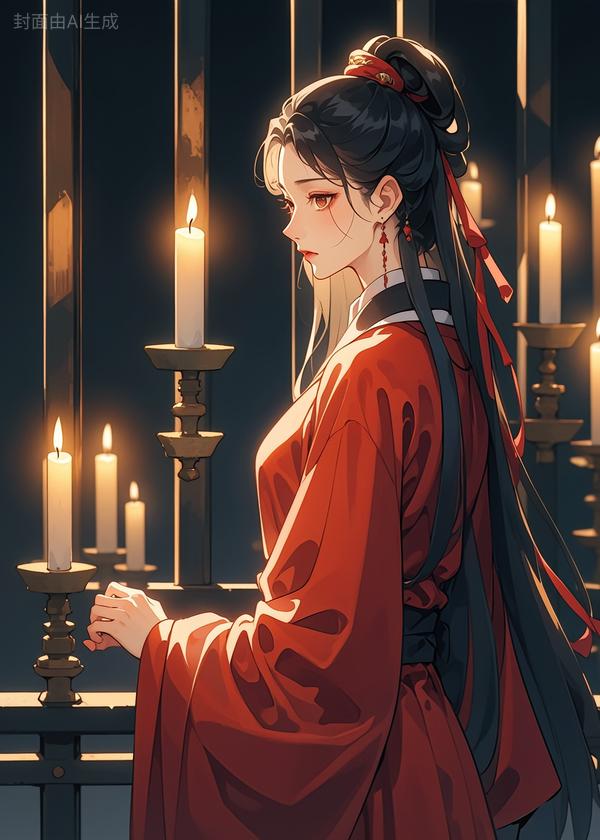 失之桑榆