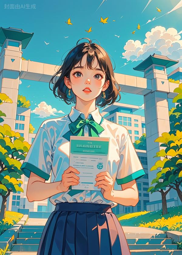 我是家里最多余的那一个