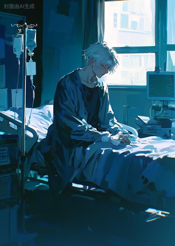忏悔的妻子