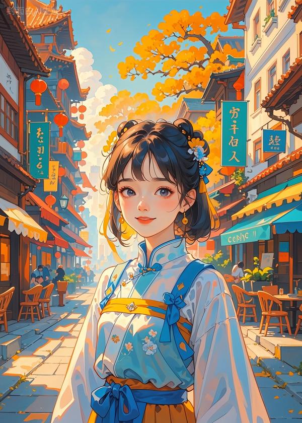拆迁款全给了哥哥，我出国定居，全家崩溃了