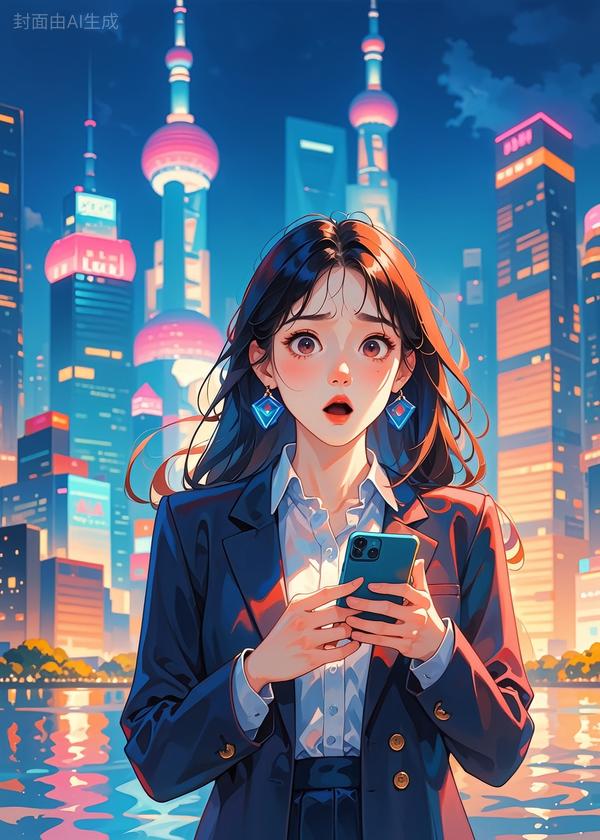 算了，不改了。