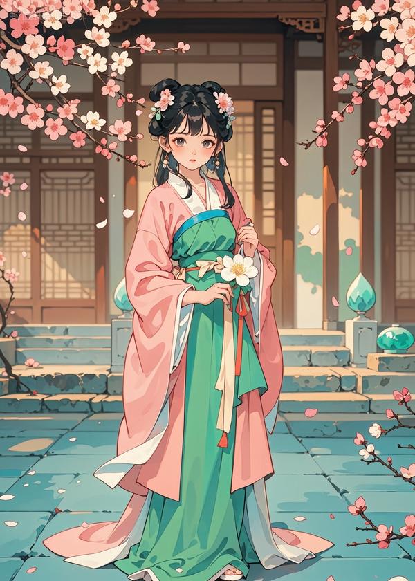 重生后，世子追妻火葬场了