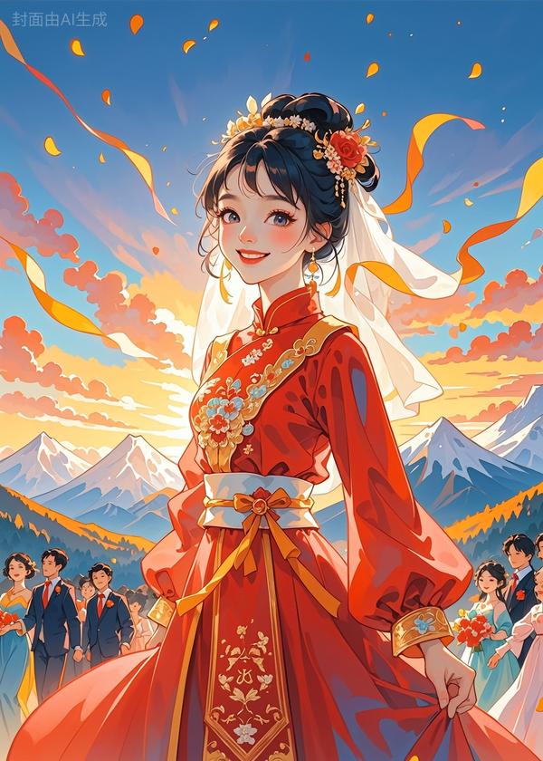 京圈太子爷为残疾孕妇踹了我，我嫁给东北太子爷当他嫂