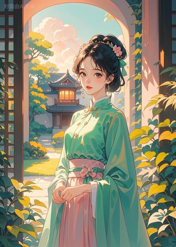 重生后，我先把哥哥送给人贩子