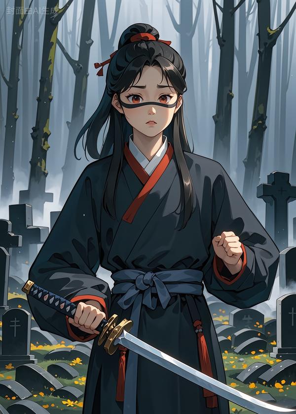 捡到一只少年灵龙后