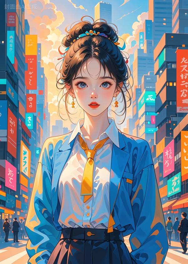 离婚后，被京圈太子爷宠上天