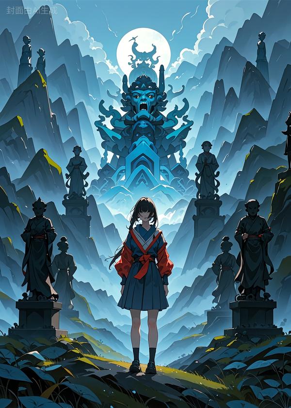 梦真梦假