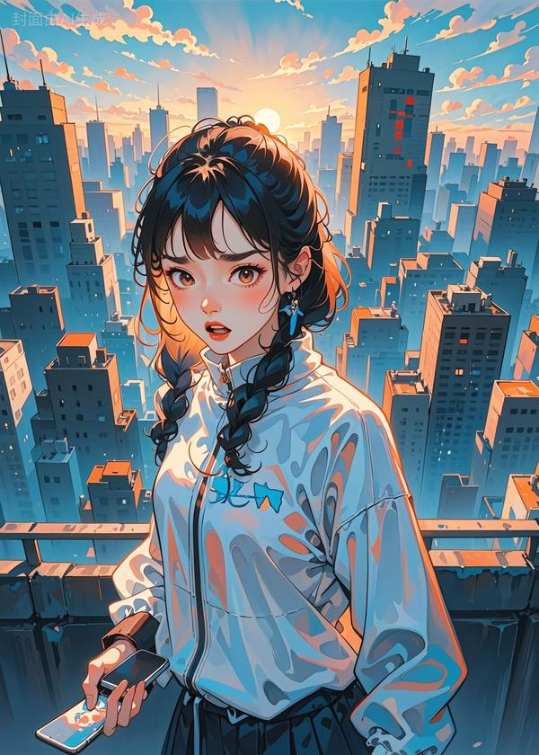 狙击枪响，我老公错杀了婆婆