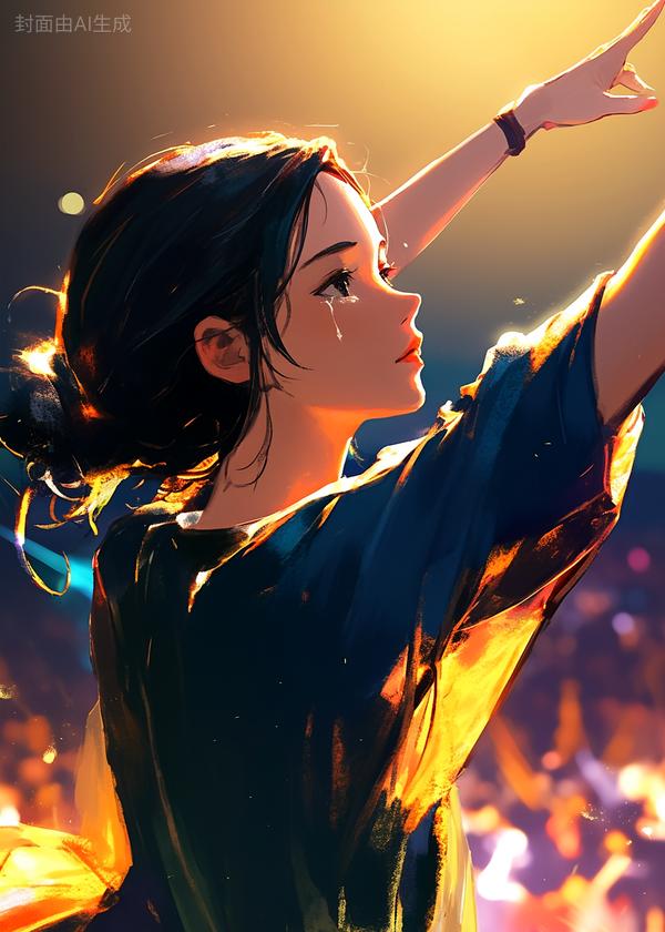妻子幡然醒悟，我绝不回头