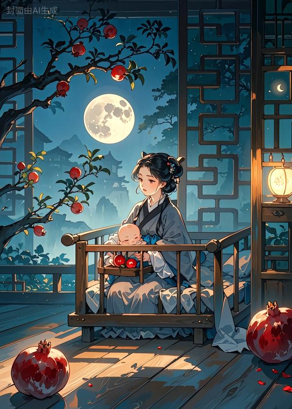 堕胎真的有报应吗？