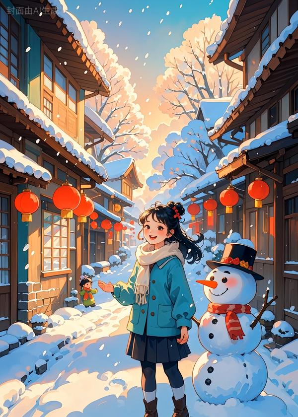 玫瑰告白