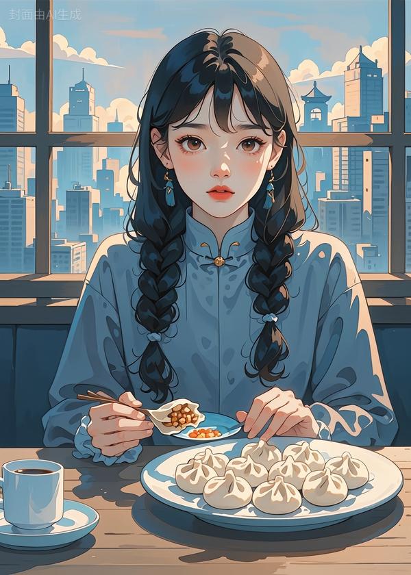 陆有所思