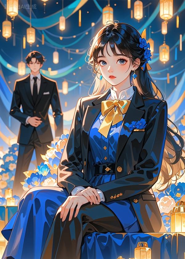 晏安