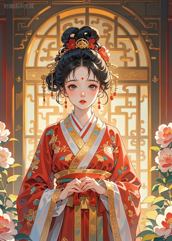 月有时晴