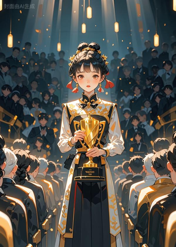 星光不渡旧时人