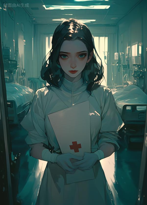 白眼狼不知悔过