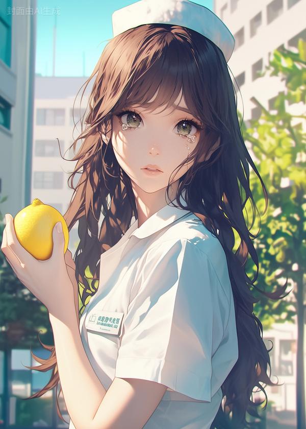 安宁清醒