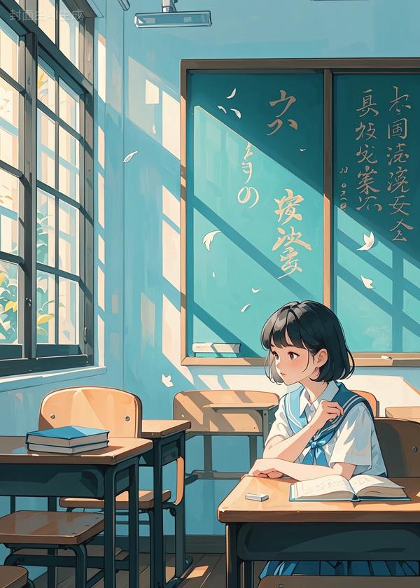 蔡晓婷,陈玺，与刘永的故事
