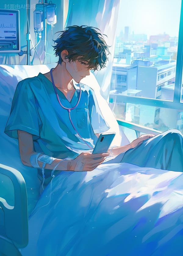 离开倒计时