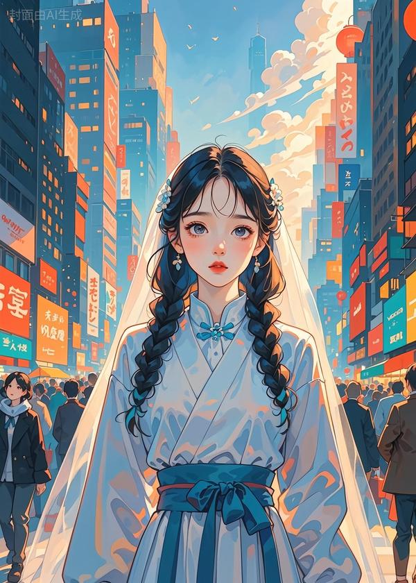 不等东山晴