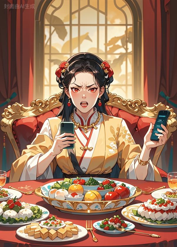 拆迁款三百万,娘家让我再贴两百万给弟弟买房