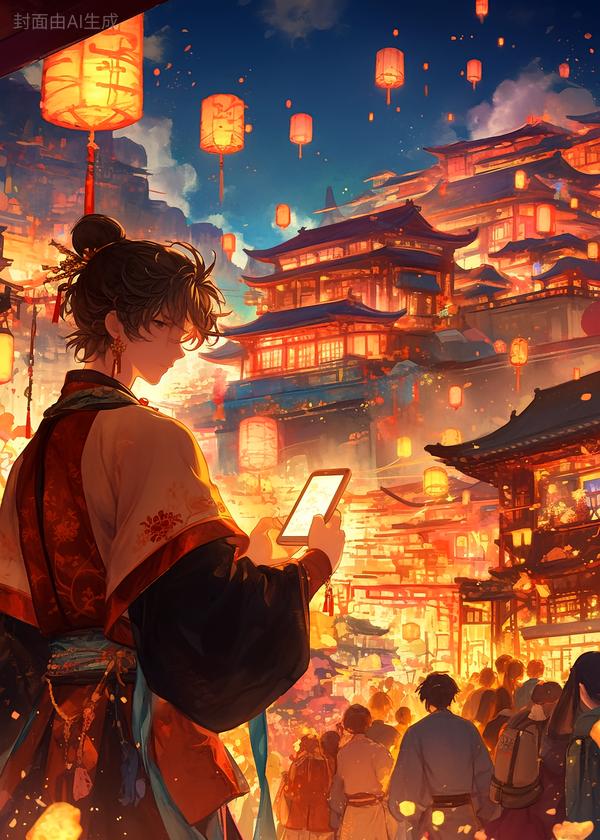 穿越古代的爆笑逆袭
