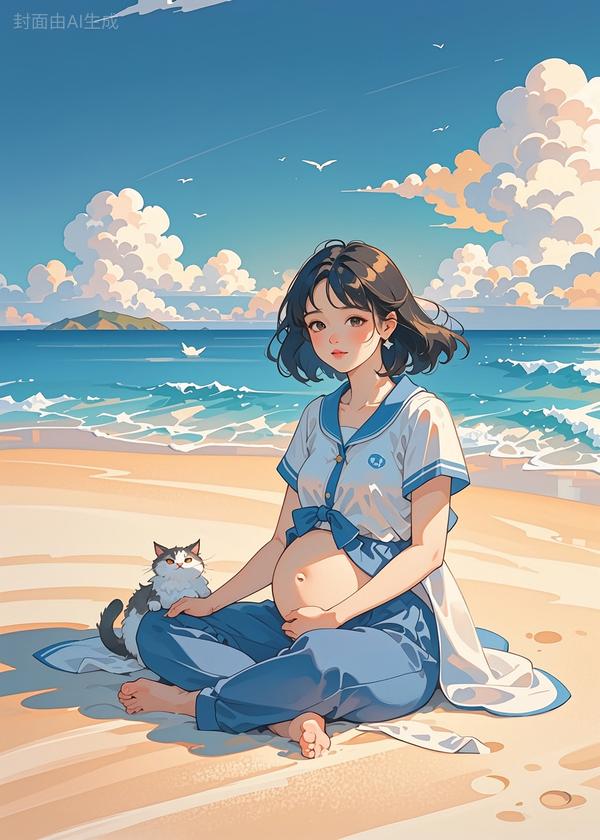 从此山水不相逢
