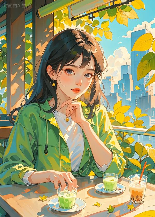 忘却浮沉