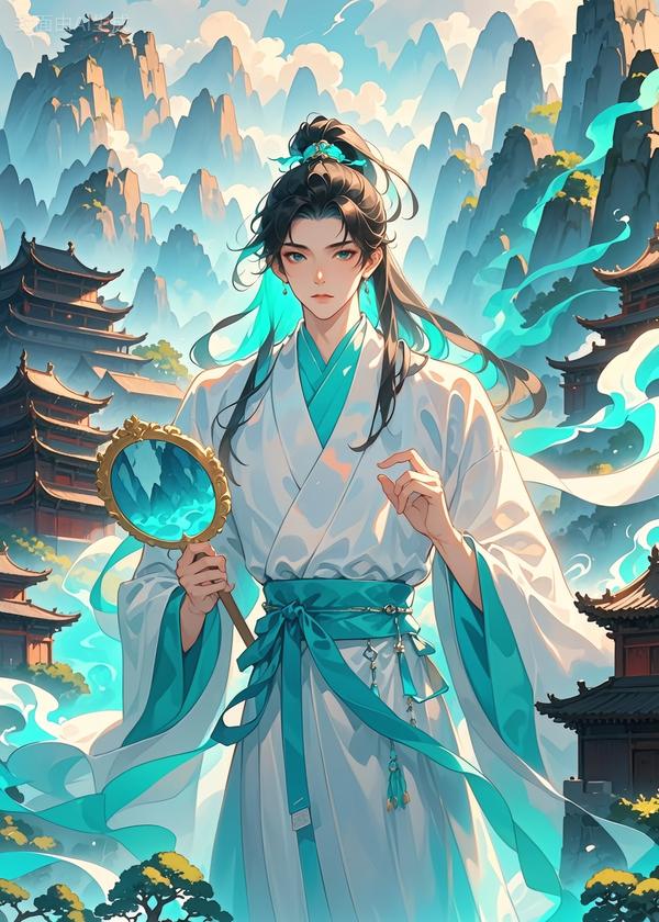 昨夜将至，