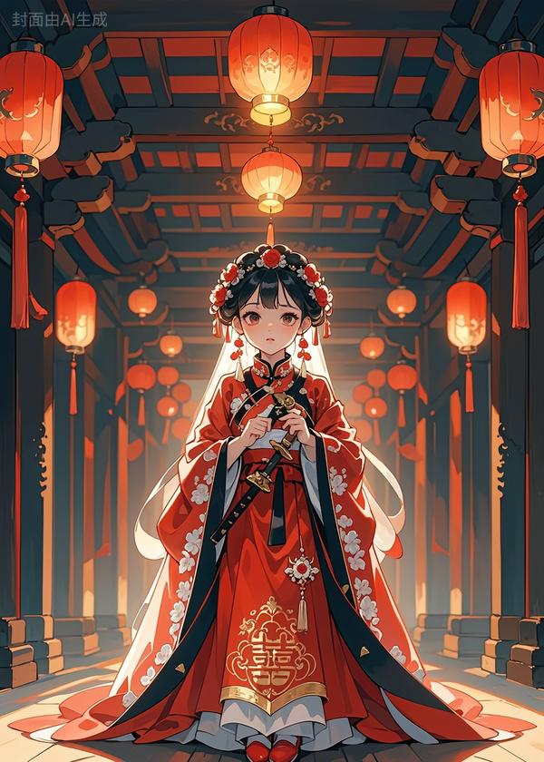 白夕复鸣