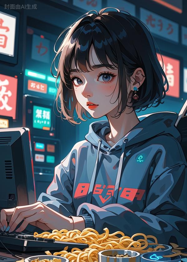荣耀之星途