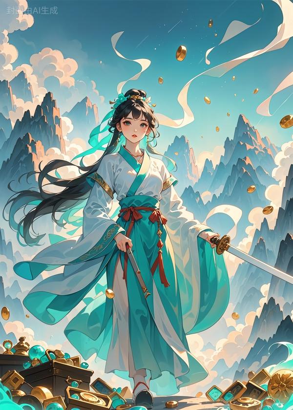 师兄啊，师兄