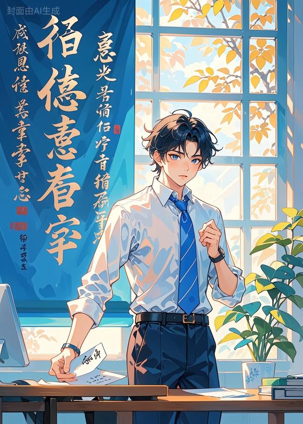 我能让时间暂停，但只够打完一份辞职报告