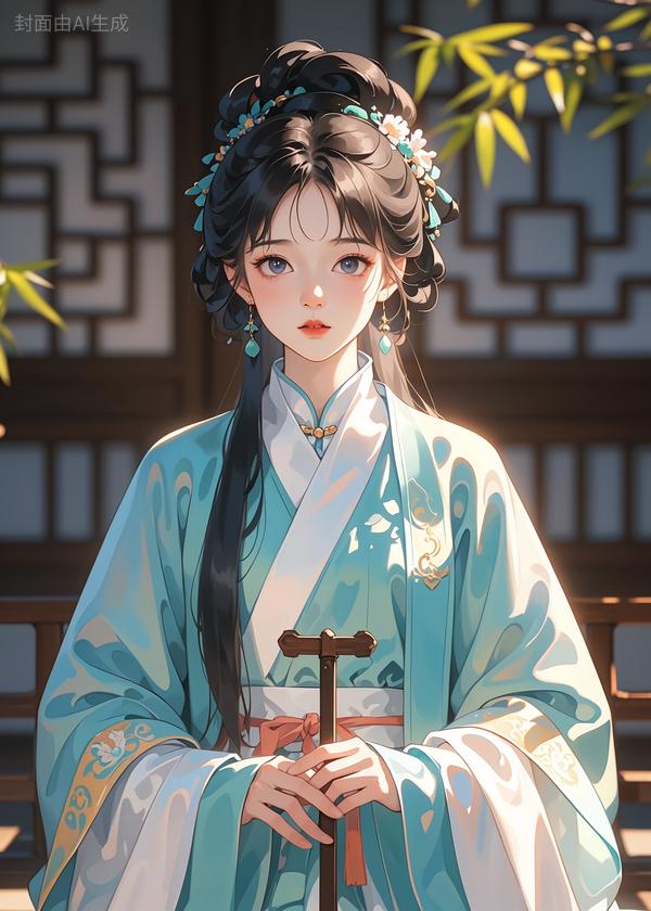 江南往事
