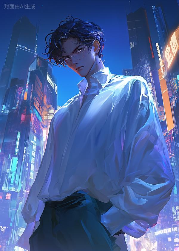 被裁员后，老板上门跪求我复职