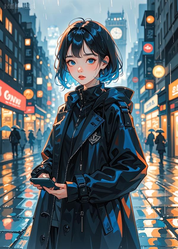 系统改写的星光