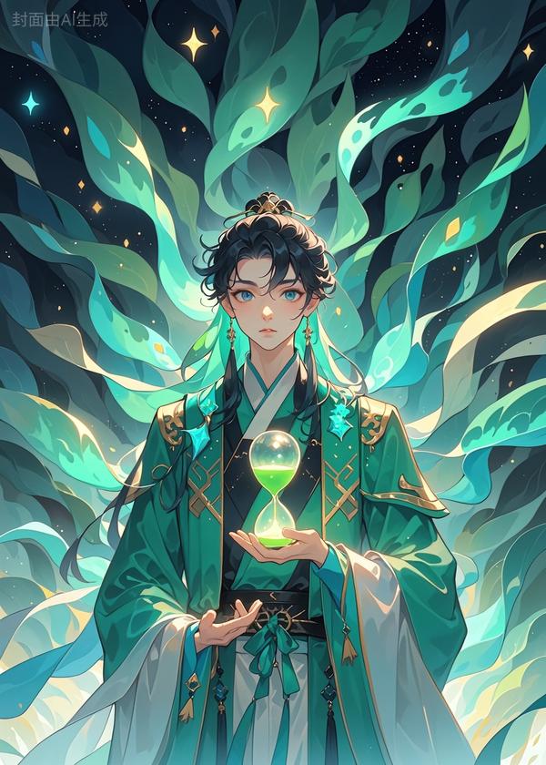 焰火如歌，辰星共赴斐梦之境