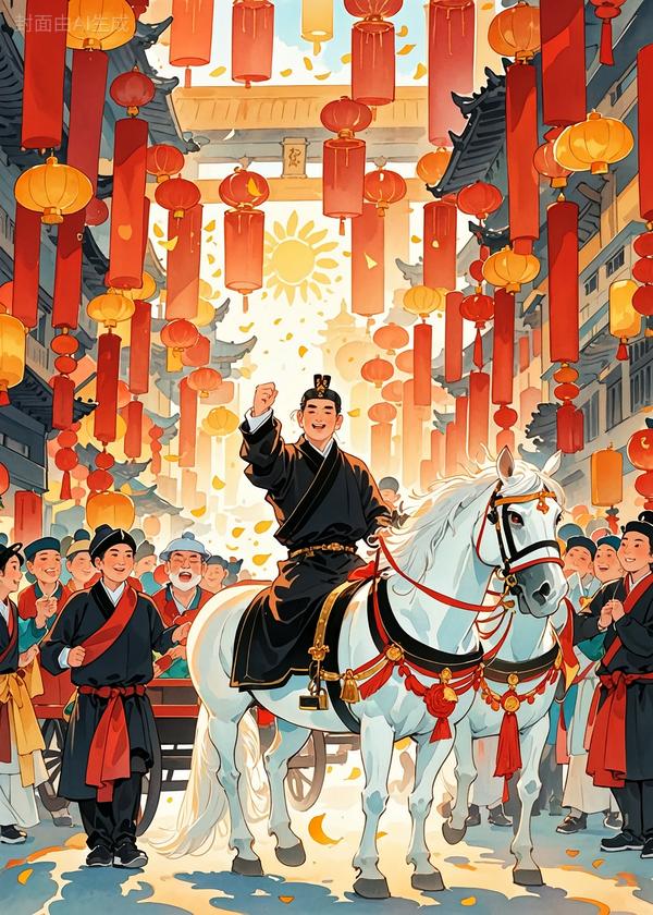 泠愚