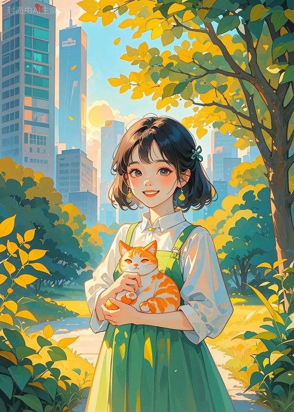 表白日尴尬