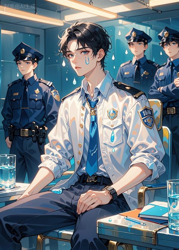 被拐三年终获救，我含泪求警察别送我回家